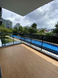 Kingsford Waterbay (D19), Apartment #474482391